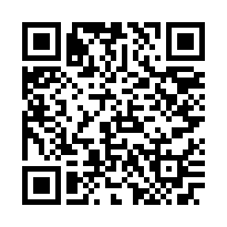 QR Code for bitcoin:bc1q03j9lswlap7cmspcgp30ssppul4pvr2mym8hek