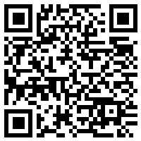 QR Code for bitcoin:bc1q03qhhkycfrfdjdjf355cf34fcackqu2cppv50w