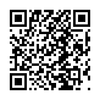 QR Code for bitcoin:bc1q03zzjgl4m7d45mfeqffdch8mkpetvkvlwtpax9