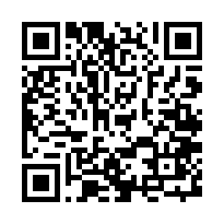 QR Code for bitcoin:bc1q042mqdmm9rnf06kfjmt9985qazxejeweqfgdfd