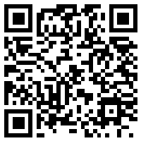 QR Code for bitcoin:bc1q043592mt5hsqhde4gem4vfj3uxdzakppsj59ja