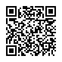 QR Code for bitcoin:bc1q045qt3dprs7d9grrvnga0ru083402665vpswj8
