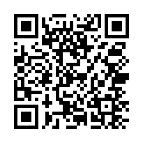 QR Code for bitcoin:bc1q0468f2e9rcf8w6mvkpq837f5v0uffegexcmttt