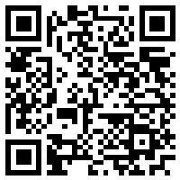 QR Code for bitcoin:bc1q04ag03f5su3vd72g2wae00c49cg226kdz68ack