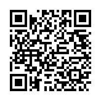QR Code for bitcoin:bc1q04c0dyhf24ukpy8hzyawdecl56uc7fmd4prq8f