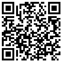 QR Code for bitcoin:bc1q04c4s9pgue2xpg4vx3jups0ezepgd6ylxtwstj