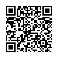 QR Code for bitcoin:bc1q04d5j0vu8cglye7f0w58g3vcpp2dff675xkpvv