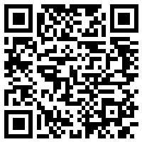 QR Code for bitcoin:bc1q04d73aemlt460v9yapw5tyuu2w6q7pdu7f5rt6