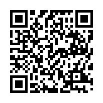 QR Code for bitcoin:bc1q04da437fjfyygdmpcwfwfnlc08fvuxkpcudfh8