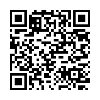 QR Code for bitcoin:bc1q04dss2thw2cnqlrkc0lamyy6wevvx5d4cur5d0