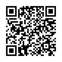 QR Code for bitcoin:bc1q04efe2akum4m2kffaskpstnmz0erpdh66fpss5