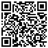 QR Code for bitcoin:bc1q04ejlfsm4yfre732plzyg44dqadgptfc60ch8x