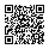 QR Code for bitcoin:bc1q04g5nuusfvlatthv9ywqmlnr2w8c4t8seq0fk8