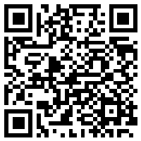 QR Code for bitcoin:bc1q04gn4qrefj5umfpmmtklv2n7vln2p77csfjls0