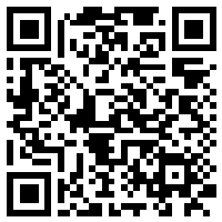 QR Code for bitcoin:bc1q04j7syukc04tshc9lfdk2sczx4e2lv52a9v0kh