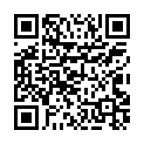 QR Code for bitcoin:bc1q04jgtraf3emn4dpp82e2dnmz39azpmdcd80zyy