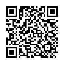 QR Code for bitcoin:bc1q04jtmcejz63g8p89fruldfv38uymwtplm8ghvm