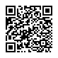 QR Code for bitcoin:bc1q04kj6cm3mn5lyuwuk7ffmlg438agmt0hr66q6l