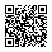 QR Code for bitcoin:bc1q04lsjmp3d5k7dat7rn4y34uxuwx7003mgukc2j