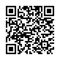 QR Code for bitcoin:bc1q04muchrc7sl6qu39ppx2qt9a5de3pqv8euhfsu