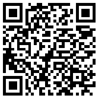 QR Code for bitcoin:bc1q04mx7laep0qtem2n8xyzk7dra6rrtect3dlvdc