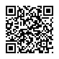QR Code for bitcoin:bc1q04p4023pseu04h3lzdejaw45da3ffc905za3x6