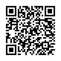 QR Code for bitcoin:bc1q04pdluctyzv48asth5a7f56aef8z7usuvgl503