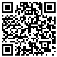QR Code for bitcoin:bc1q04pmswh7ehyc2s3e07pt07wxmadhdg9gplmd4d