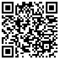 QR Code for bitcoin:bc1q04pwxza8a3dcstml263y0xk6dc23enheuf64e6