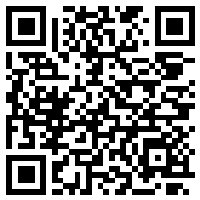 QR Code for bitcoin:bc1q04pyzqe92rkmaevkuap94vrsf7ya45thvxldkn