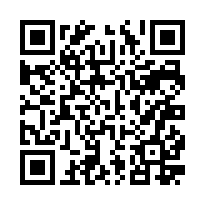 QR Code for bitcoin:bc1q04qtsnunup5xuf96rwcssrputkk3enn7p56rmu