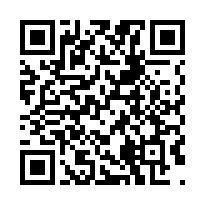 QR Code for bitcoin:bc1q04r7s55uv47vq35e9dsffhtmxzakyflmk0c8v9