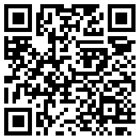 QR Code for bitcoin:bc1q04rn3fmcadyj48c4wkarg6scarv0zcdssaghut