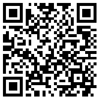 QR Code for bitcoin:bc1q04tt978wpxaa72gvec67cup9y6ysd8tn5j4ht2