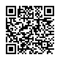 QR Code for bitcoin:bc1q04uczuepar8rjsfe9zqc0fk7dglytc9svesfle