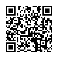 QR Code for bitcoin:bc1q04ukrsfv047e48ryrgux8669kd2eggpjddsy9u