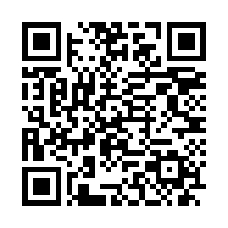 QR Code for bitcoin:bc1q04vv0thndsyjnzcddy5css33qp3d6c7cz67nhv