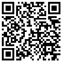 QR Code for bitcoin:bc1q04x2urwwem7frp0c27cm4uxt0y2zt2vsphp2v0