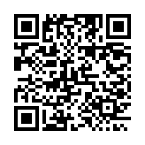 QR Code for bitcoin:bc1q04x8pg7mmddstrcvc20zk8ef68war3uaeucvce