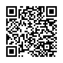 QR Code for bitcoin:bc1q04z3tw2f36ghnjsd382llp6txawsnsk7eq8pja