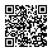 QR Code for bitcoin:bc1q04zy0vuaskyeufqqd6gr33l6638fwm22mvmglj