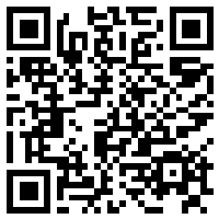 QR Code for bitcoin:bc1q052dgruq0rdtfdre5pzxjycdhapm7ec68qad3u