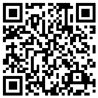 QR Code for bitcoin:bc1q054hjulp4ecrkwhpvr5epgzdjsrcukvsd6a082