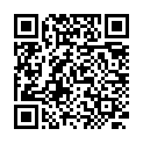 QR Code for bitcoin:bc1q056adug6ykftyfhtxwlgwp72wwqvt2pfwdmkde
