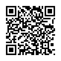 QR Code for bitcoin:bc1q05934nsf2sczylepm2cyk7yu3fdmhpfa0rgmh6