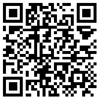 QR Code for bitcoin:bc1q05far8a90pj595refa0zs3e9p7d4ch25s088d6