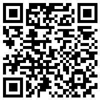 QR Code for bitcoin:bc1q05lya8fgu3dd3suth9tk3aafrmw4wvm56khj47