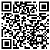 QR Code for bitcoin:bc1q05pg4pfhe4e9rt7yen8j39yy66dgktks7qyy9k