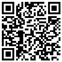 QR Code for bitcoin:bc1q05yl8acdxpr9cy5rf8fszzm5jrwvnvsc7cppr5