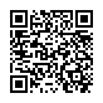 QR Code for bitcoin:bc1q066pegpasd58dkknhmfkgg0er4fzhmlfc2tzp5